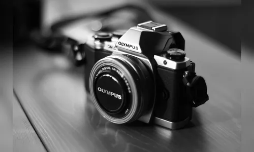 Fotógrafa tem prejuízo de R$ 23 mil após ter equipamentos furtados