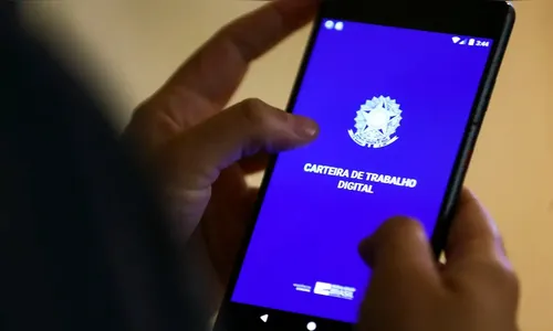 Governo libera abono salarial; saiba mais