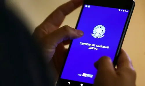É importante ficar atento para não perder os prazos de pagamento do benefício