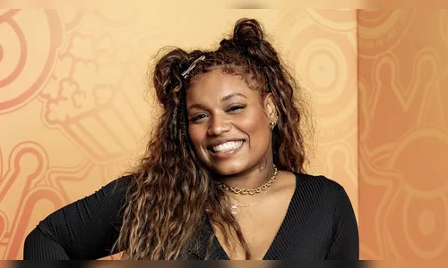 Camilla é eliminada com maior rejeição da temporada do BBB 25