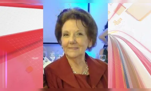 Morre ex-primeira dama de Califórnia, Viveta Andreotti aos 92 anos