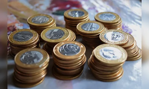 Eldorado sem rumo da economia nacional