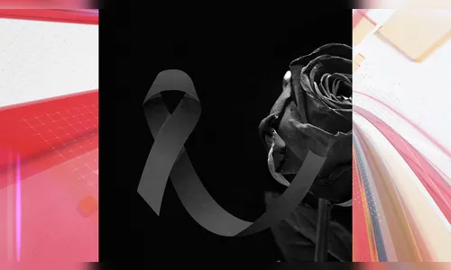 Câmara lamenta morte de idosa mãe de advogado em Apucarana