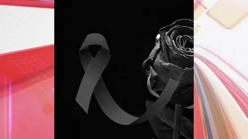 Em nota assinada pelo presidente Danylo Acioli, em nome dos vereadores e da vereadora, a Casa expressou condolências à família e amigos, desejando conforto neste momento.