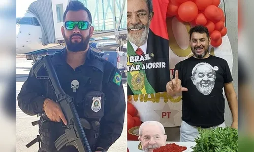 Oposição da Alep repudia decisão que dá prisão domiciliar a Guaranho