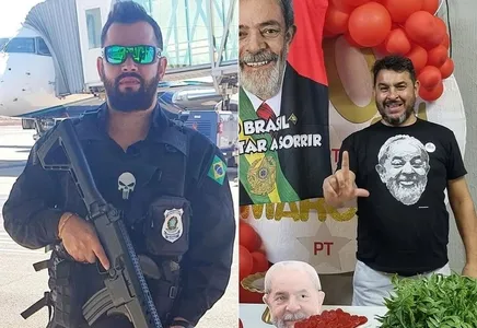 Em nota, os deputados pedem cumprimento da pena em regime fechado, conforme decisão do júri; coerência entre a lei e as ações judiciais e respeito à memória de Marcelo e à sua família.