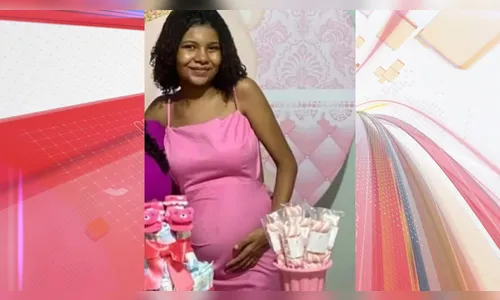 Mulher confessa que matou adolescente grávida para roubar bebê