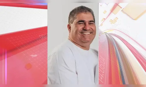 Empresário Fábio Dias morre aos 50 anos em Borrazópolis