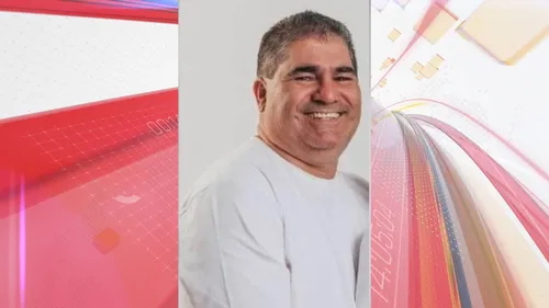 Empresário Fábio Dias morre aos 50 anos em Borrazópolis