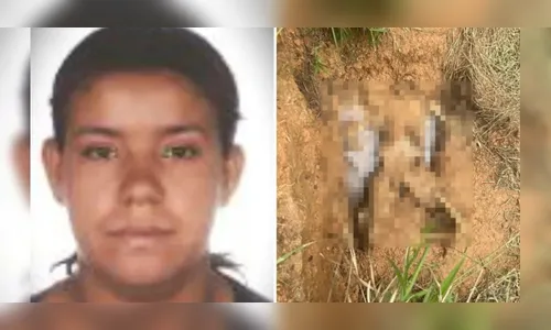 Corpo é localizado queimado, com sinais de tortura e sem as mãos no PR
