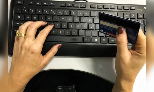 Dia do Consumidor: veja produtos com maior desconto e como se proteger