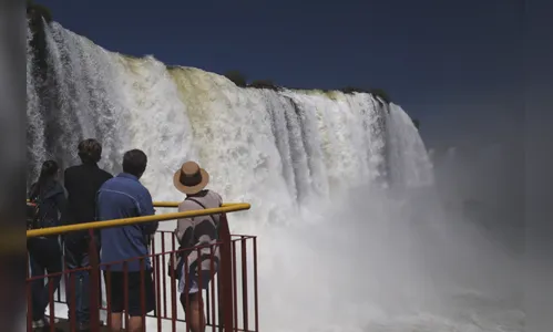 Veja 5 destinos turísticos mais acolhedores do PR, segundo a Booking