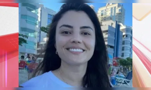 Sicredi de Jandaia lamenta morte de gerente de negócios aos 30 anos