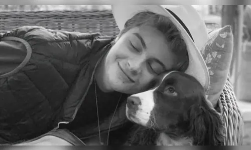 Morre príncipe de Luxemburgo, Frederik de Nassau aos 22 anos