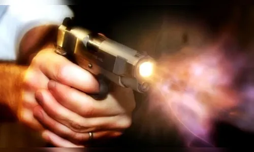 Funcionário de loja é vítima de roubo à mão armada em Arapongas