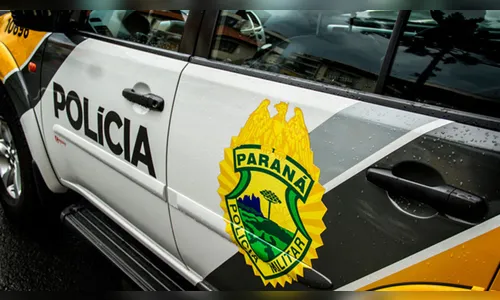 Gemidos e arma de fogo: confusão entre vizinhas mobiliza polícia