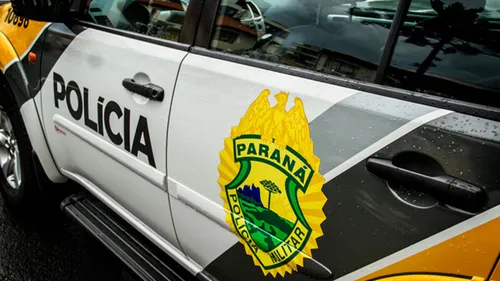 Gemidos e arma de fogo: confusão entre vizinhas mobiliza polícia