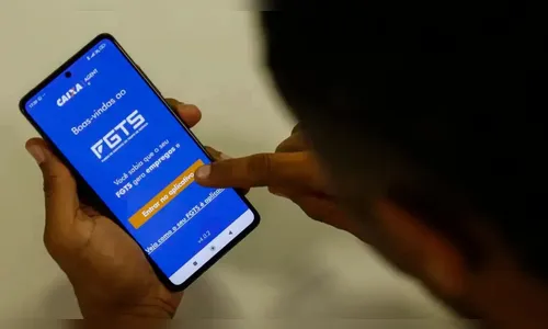 Mudança no saque-aniversário deve injetar R$ 12 bilhões na economia