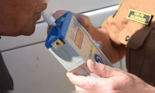 Homem é encontrado desacordado em carro no Jardim Catuaí em Apucarana