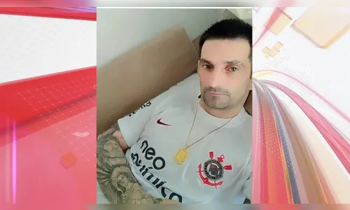 Homem é executado com 20 tiros durante churrasco em Maringá