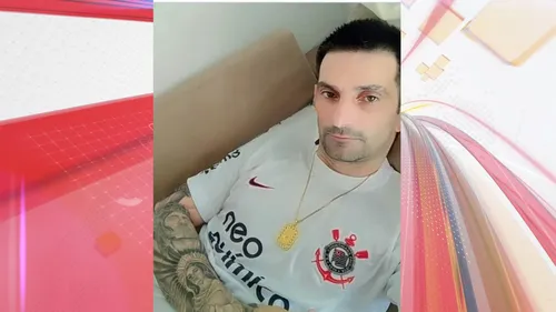 Homem é executado com 20 tiros durante churrasco em Maringá