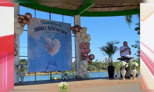 Vítimas do acidente da VoePass são homenageadas em Cascavel