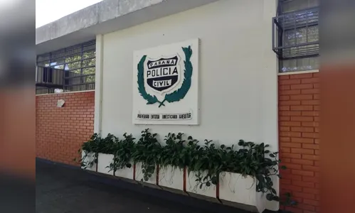 Netos são agredidos pelo avô e são resgatados com marcas em Apucarana