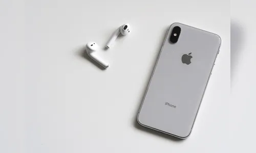 Araponguense é vítima de golpe ao tentar comprar iPhone por R$ 2,9 mil