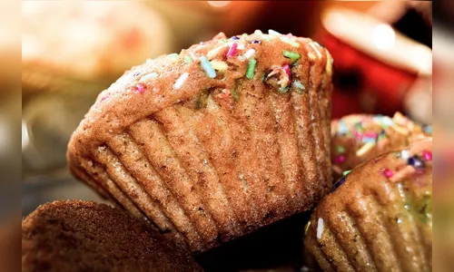 Menina é ameaçada com faca e chamada de 'gorda' e 'bolinho' pela sogra