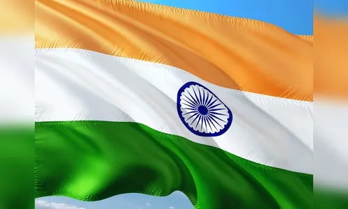 Índia e UE concordam em finalizar acordo de livre comércio até ano