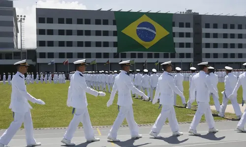 Inscrições para concurso serão abertas no dia 30 de abril
