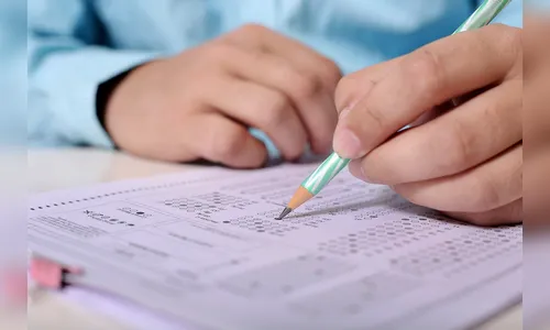 Prefeitura anuncia concurso com 171 vagas e salários de até R$ 4 mil