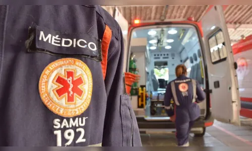 Inscrições para o processo seletivo estão abertas
