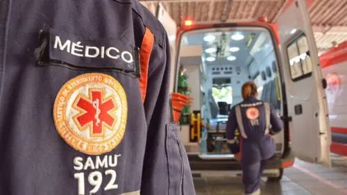 Inscrições para o processo seletivo estão abertas