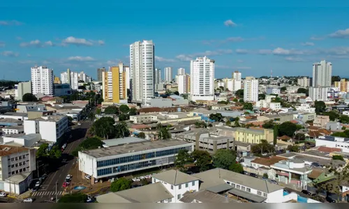 Apucarana e TJ-PR convocam credores para antecipar precatórios