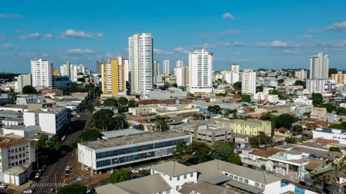 Já estão disponibilizados aproximadamente R$ 3 milhões para o pagamento dos acordos