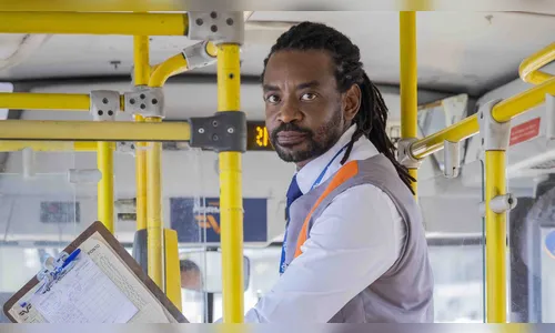 Segredos marcam o episódio de 'Volta por Cima' desta segunda (24)