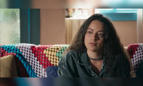 Flagrantes e mentiras marcam episódio de 'Volta por Cima' desta quinta