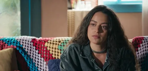 Jão fica furioso com Cacá