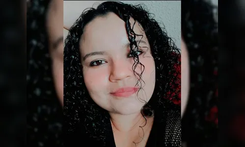 Morre mulher que teve 80% do corpo queimado após botijão explodir