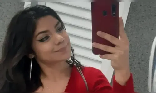 Jovem é encontrada morta e parcialmente carbonizada no PR