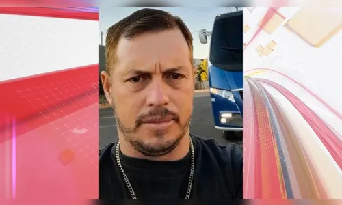 Motorista de Faxinal baleado durante briga em bar morre no hospital