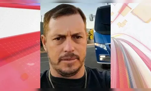 Homem que matou motorista durante briga de bar é preso em Faxinal