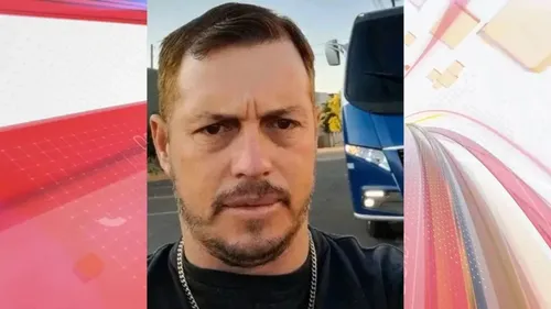 João Batista Larsen de Godoi levou um tiro na cabeça durante o desentendimento