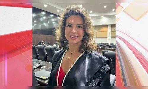 Coluna da Tribuna: Amuvi recebe Joeci Camargo