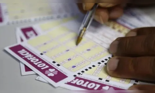 Lotofácil 3327: Prêmio acumula e chega a R$ 5 milhões