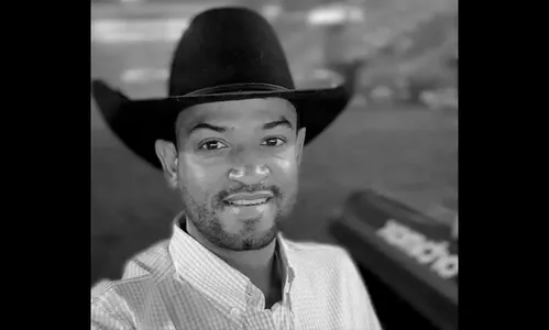 Quem era o homem que foi executado a tiros dentro de igreja no PR