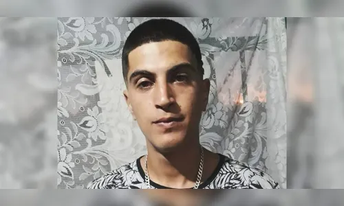 Quem era o treinador que foi morto a tiros um dia após ser ameaçado