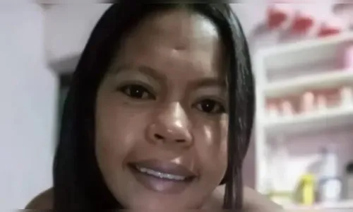 Jovem morre após inalar spray de pimenta durante bloco de Carnaval