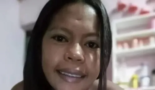 Jovem morre após inalar spray de pimenta durante bloco de Carnaval